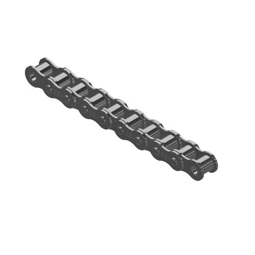 Kette für Antrieb - Bea ISO - BEA Ingranaggi - Metall / Rollen