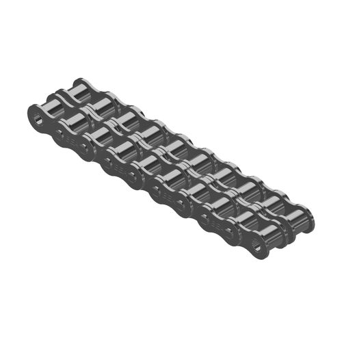 Kette für Antrieb - 600106000 - BEA Ingranaggi - Metall / Rollen / doppelt