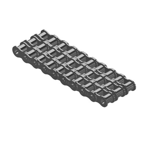 Kette für Antrieb - 600106000 - BEA Ingranaggi - Metall / Rollen