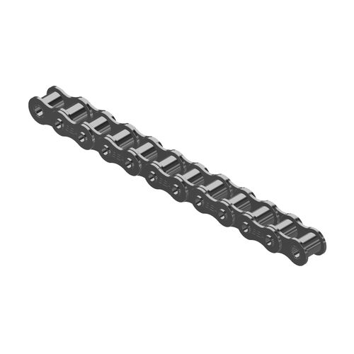 Kette für Antrieb - 601 series  - BEA Ingranaggi - Metall / mit Hohlachse