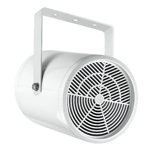 Deckenmontierter Lautsprecher - EDL-110 - TELEA TECNOVISION SRL - wetterbeständig / IP44