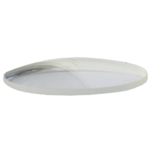 Optisches Fenster - 07H001 - TELEA TECNOVISION SRL