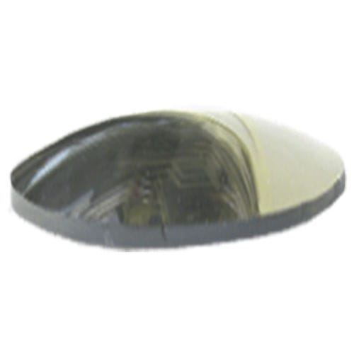 Optisches Fenster - 07H002 - TELEA TECNOVISION SRL