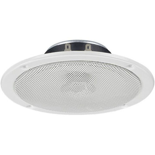 Eingebauter Lautsprecher - SPE-158/WS - TELEA TECNOVISION SRL - robust