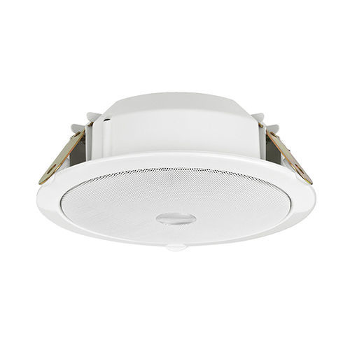 Deckenmontierter Lautsprecher - TEDL606EN - TELEA TECNOVISION SRL - robust