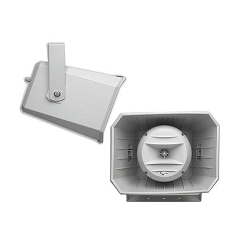 Winkeleisenmontierter Lautsprecher - TMHS-50T - TELEA TECNOVISION SRL - Hornstrahler