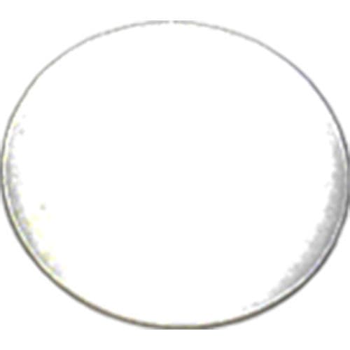 Optisches Glas / Quarz - 07H005 - TELEA TECNOVISION SRL