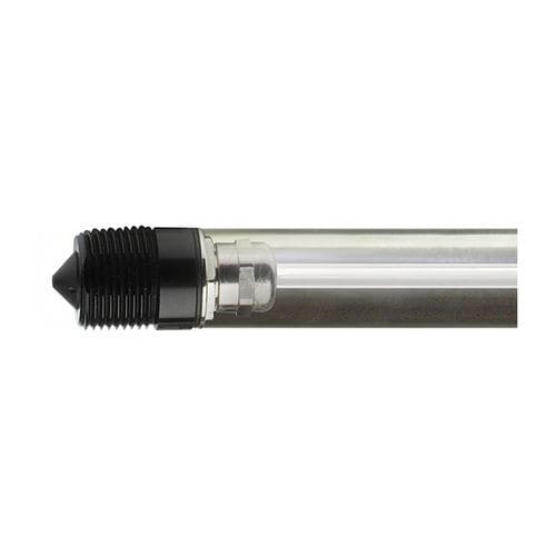 Digitale Kamera - CAM12X6S7T - TELEA TECNOVISION SRL - Industrie / CMOS / IP