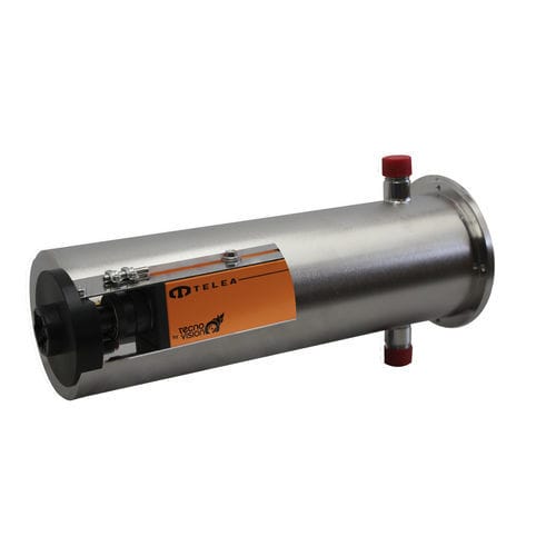 Digitale Kamera - CAM21X3AVT - TELEA TECNOVISION SRL - Industrie / VIS / CMOS