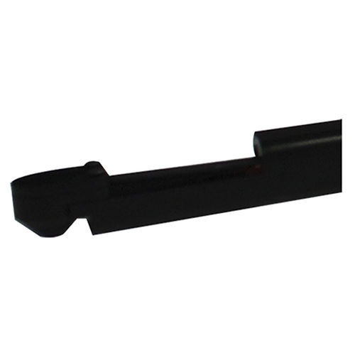 Digitale Kamera - CAM12X1KKT - TELEA TECNOVISION SRL - Industrie / CMOS / IP