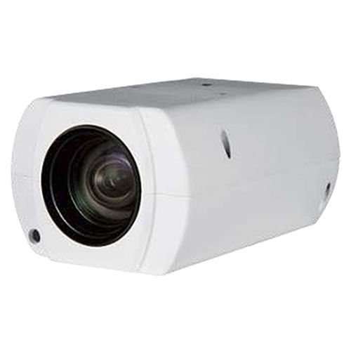 HDR-Kamera - TCAM-R2SD - TELEA TECNOVISION SRL - WDR / Industrie / Farb