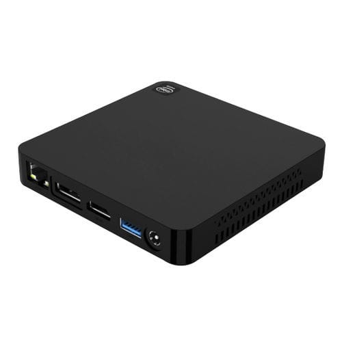 Decoder - DigiOne - TELEA TECNOVISION SRL