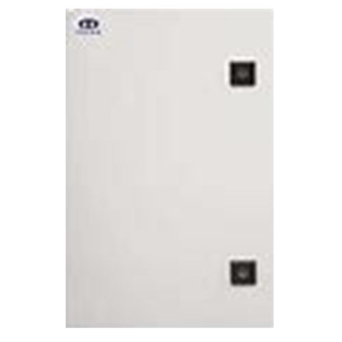 Wandmontierter Schaltschrank - ARMED1B13 - TELEA TECNOVISION SRL - Metall / IP65
