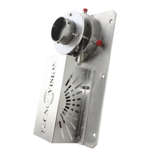 Schutzsystem - OUT03X100 - TELEA TECNOVISION SRL