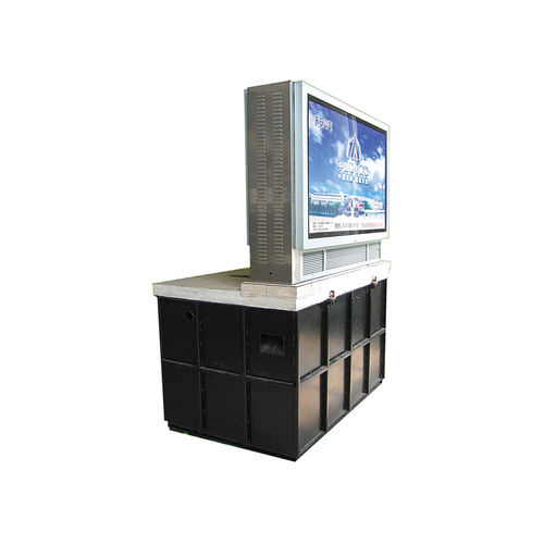 Umspannwerk für Verteiler - DBW1A-12  - Ningbo Tianan (Group) CO.,Ltd. - für Mittelspannungstransformator / präfabriziert / für Außenbereich
