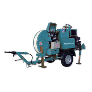 Kabelzugspanner - VM 3000 AFARxx series - Volta macchine