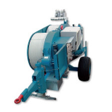 Kabelzugspanner - VM 4002 series - Volta macchine