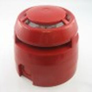 Sirene ohne Leuchtfeuer - DIGI-SOUND - DIGISOUND-Electronic