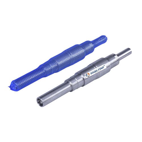Pumpenwelle - Shijiazhuang Sunbo Pump Co., Ltd
