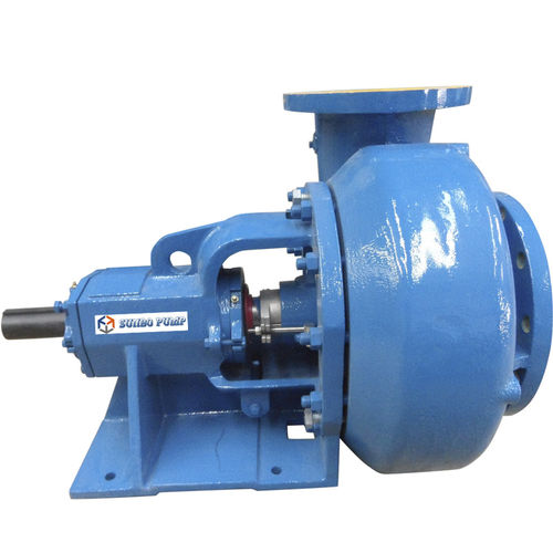 Kreiselpumpe - Shijiazhuang Sunbo Pump Co., Ltd