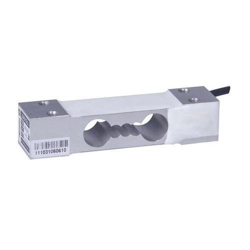 Torsions-Wägezelle - LAB-C6A - Xiamen Loadcell Technology Co.,Ltd. - Biegestab / Balkentyp / Single-Point