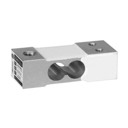 Torsions-Wägezelle - LAB-H-B - Xiamen Loadcell Technology Co.,Ltd. - Balkentyp / Single-Point / Dehnungsmessstreifen