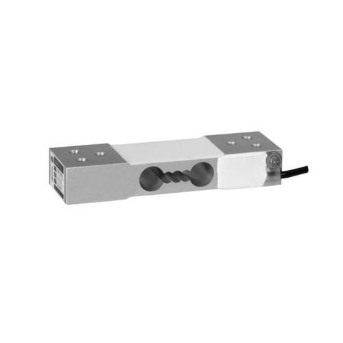 Biegestab-Wägezelle - LAB-K - Xiamen Loadcell Technology Co.,Ltd. - Single-Point / Dehnungsmessstreifen / Aluminium