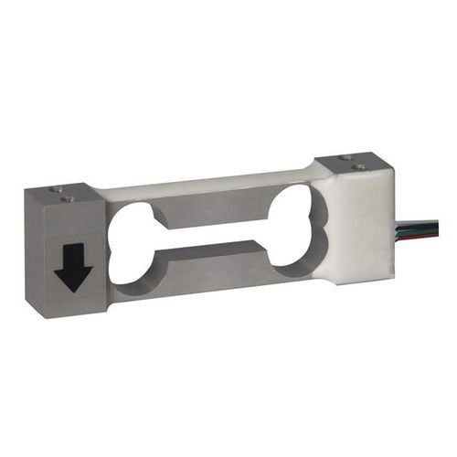 Torsions-Wägezelle - LAC-A - Xiamen Loadcell Technology Co.,Ltd. - Balkentyp / Single-Point / Dehnungsmessstreifen