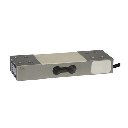 Torsions-Wägezelle - LAD-C1 - Xiamen Loadcell Technology Co.,Ltd. - Balkentyp / Single-Point / Dehnungsmessstreifen