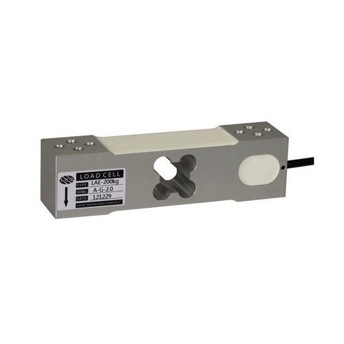 Torsions-Wägezelle - LAE-A - Xiamen Loadcell Technology Co.,Ltd. - Single-Point / Dehnungsmessstreifen / OIML