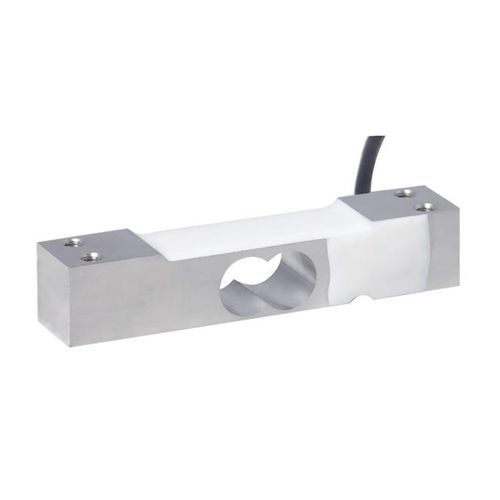 Biegestab-Wägezelle - LAP-B1-A - Xiamen Loadcell Technology Co.,Ltd. - Single-Point / Dehnungsmessstreifen / analog