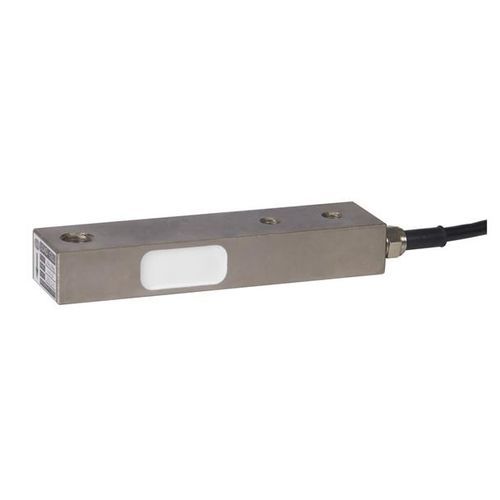Scherstab-Wägezelle - LTG-C - Xiamen Loadcell Technology Co.,Ltd. - Balkentyp / Dehnungsmessstreifen / 2 mV/V