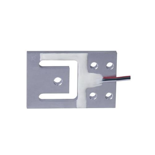 Wägezelle / ebene Last - LAA-W1 - Xiamen Loadcell Technology Co.,Ltd. - Balkentyp / Single-Point / Dehnungsmessstreifen
