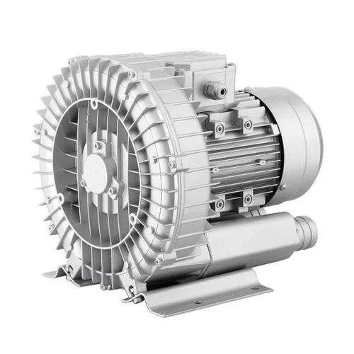 Vakuumgebläse - XGB series - Hengsu Holdings Co,.Ltd. - Luft / Zentrifugal / einstufig