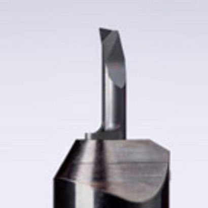 Innendrehwerkzeug - Supermini®  R105 series - Paul Horn - Wendeplatten