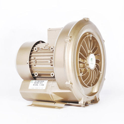 Luftgebläse - GHBH 0D5 34 1R2 - Dongguan Foersheng Intelligent M&E Co,.Ltd. - Seitenkanal / Hochdruck