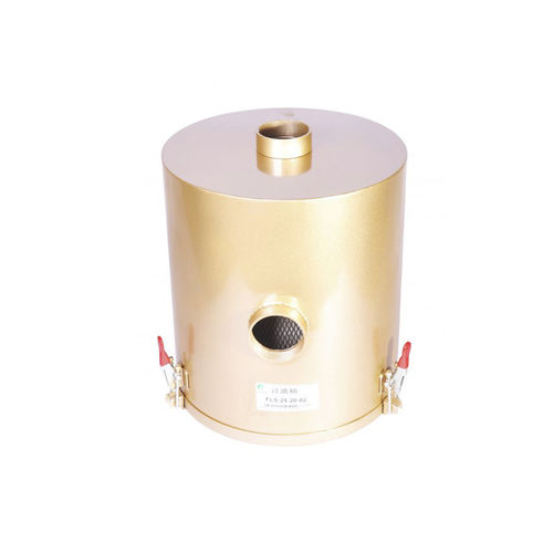 Filterkasten - Dongguan Foersheng Intelligent M&E Co,.Ltd.