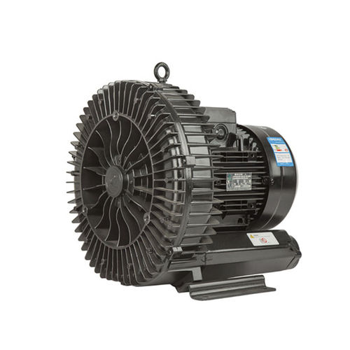 Luftgebläse - GHBH 7D5 36 1R8-Z - Dongguan Foersheng Intelligent M&E Co,.Ltd. - Seitenkanal / einstufig / Vakuum