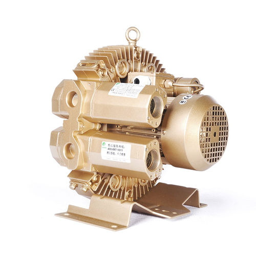 Luftgebläse - GHBG D73 12 1R2 - Dongguan Foersheng Intelligent M&E Co,.Ltd. - Seitenkanal / einstufig