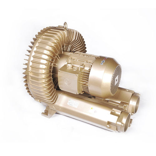 Seitenkanalpumpe - GHBH 017 36 1R9 - Dongguan Foersheng Intelligent M&E Co,.Ltd. - für Abwasser / mit Elektromotor / Normalansaug