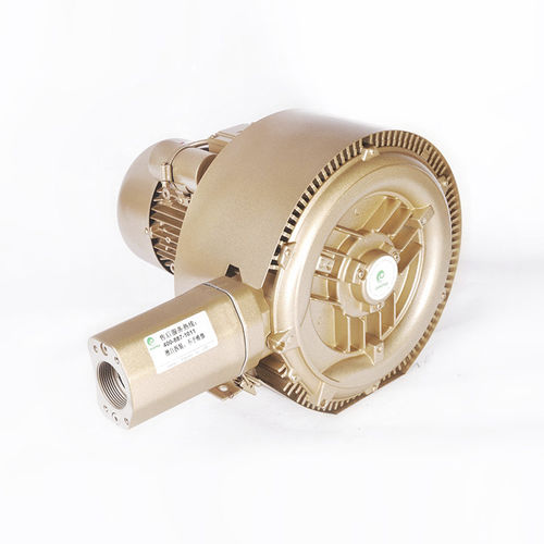 Vortexpumpe - GHBH 1D7 12 2R3 - Dongguan Foersheng Intelligent M&E Co,.Ltd. - für Betriebswasser / mit Elektromotor / Normalansaug