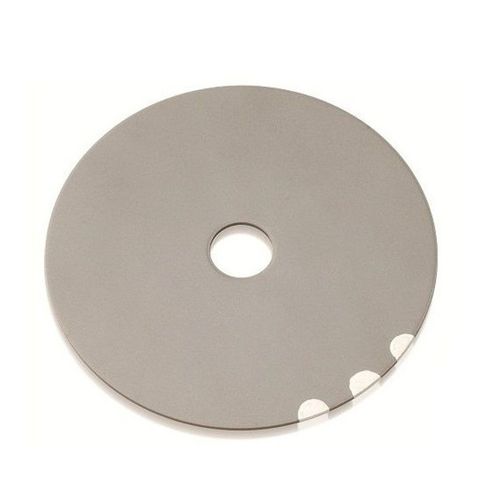 Piezoaktor / 0 V...10 V - PD410 - PI Ceramic GmbH - 10 V...50 V / 51 V...100 V / Mehrschicht