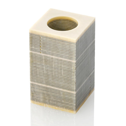 Piezoaktor / im Schermodus - P-15 series - PI Ceramic GmbH - 0 V...10 V / 10 V...50 V / 101 V...300 V