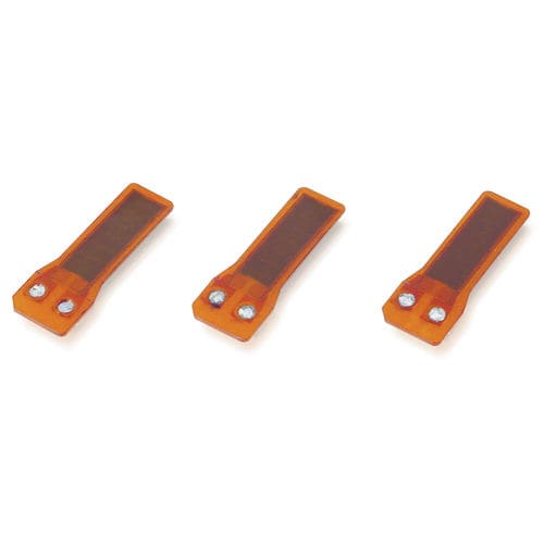 Kompakter Messwandler - P-878.A1 - PI Ceramic GmbH - robust / flexibel / hochwirksam