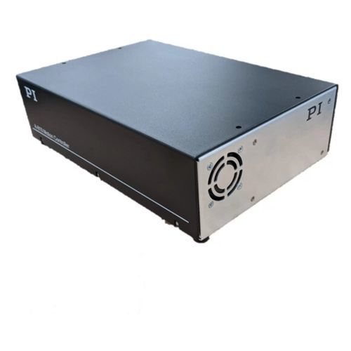 Motion Controller / 1-Achs - A-811.CE - PI Ceramic GmbH - DC / bürstenlos / Ethernet