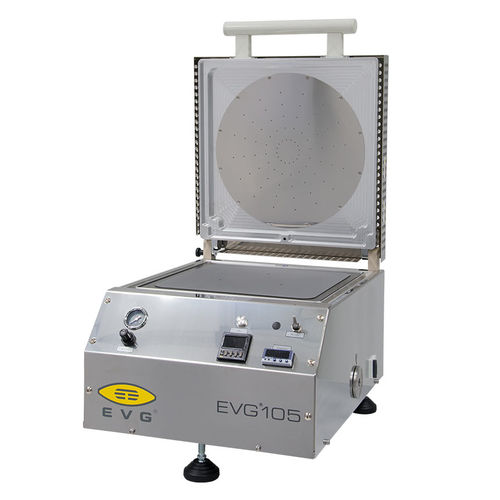 Backanlage - EVG®105  - EV Group