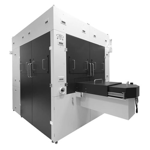 Laserlithografiesystem - EVG®770 NT - EV Group