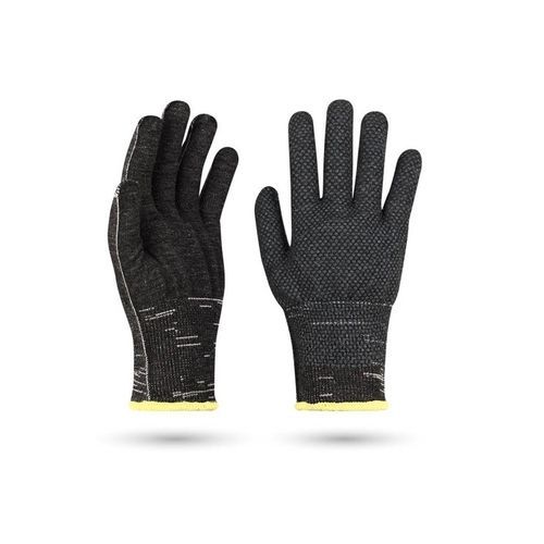 Arbeitshandschuh - EUREKA 7,9  - IST Safety Ltd - Industrie / Lichtbogenschutz / MDF