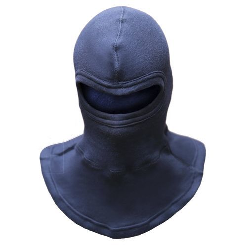 Wärmeschutzhaube - FYRHOOD® 50  - IST Safety Ltd - Viskose / Arbeit / antistatisch