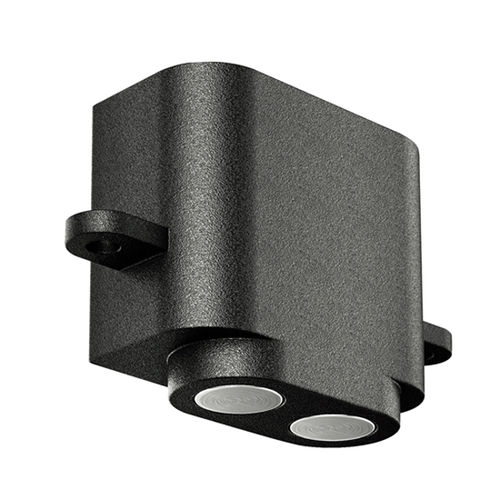 Ultraschall-Entfernungsmesser - UM0034-002 - Audiowell Electronics (Guangdong) Co., Ltd. - stationär